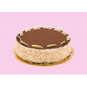 https://www.cukrarnaubabicky.cz/25-303-jqzoom/pistacie-s-cokoladou.jpg