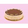 Babiččino tiramisu