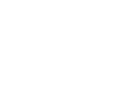 Cukrárna u Babičky - Ostrava